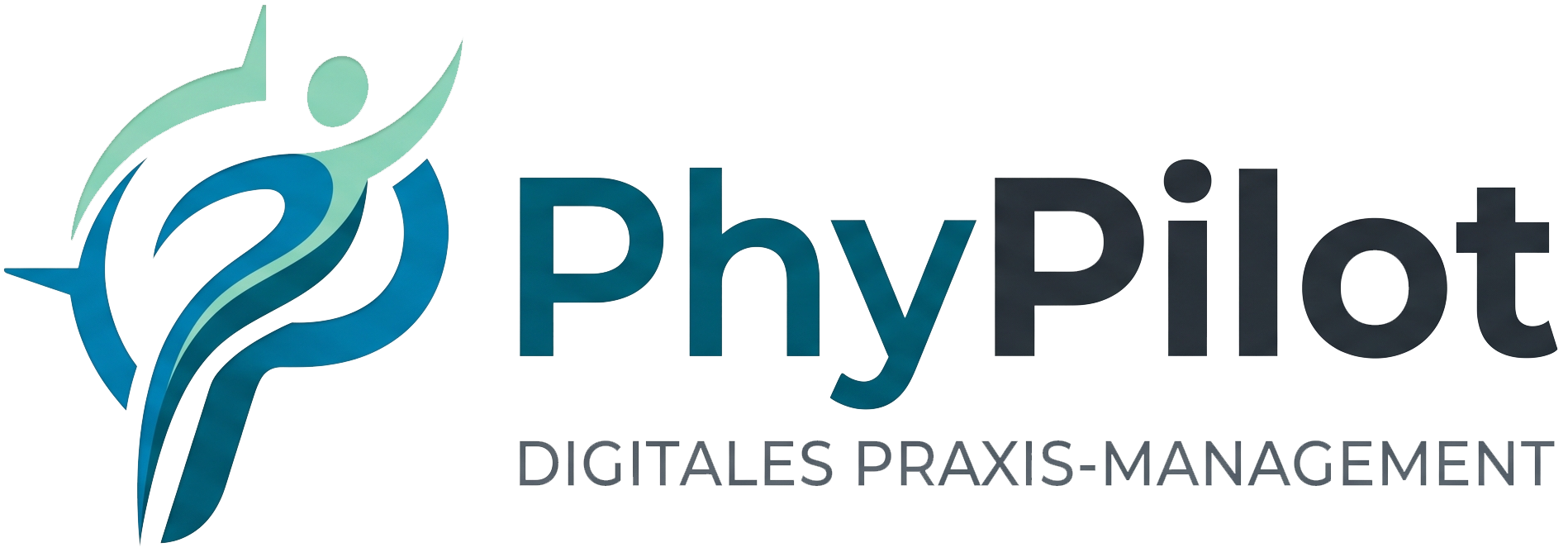 PhyPilot